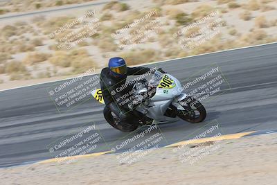 media/Jan-19-2024-Apex Assassins-CVMA Friday (Fri) [[74e94f2102]]/Trackday 1/Session 2 (Turn 12 Inside)/